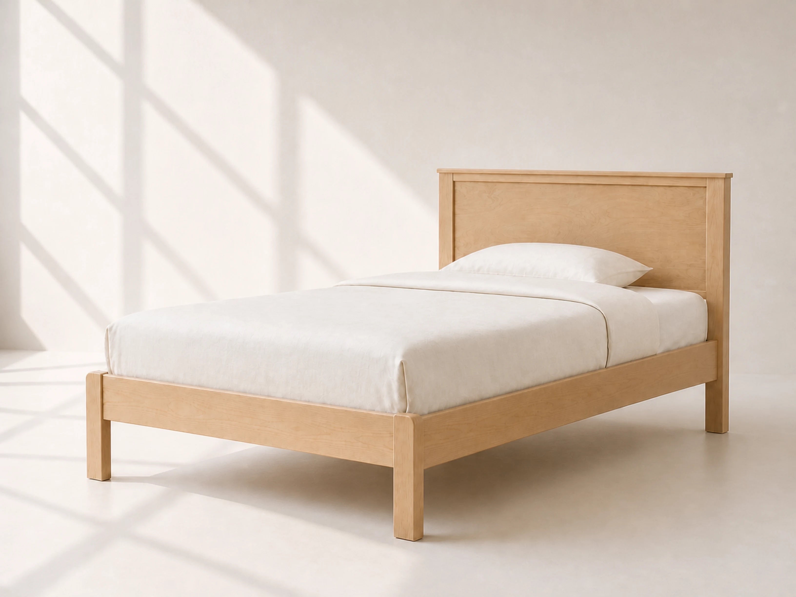 Kirameki Bed — view 2