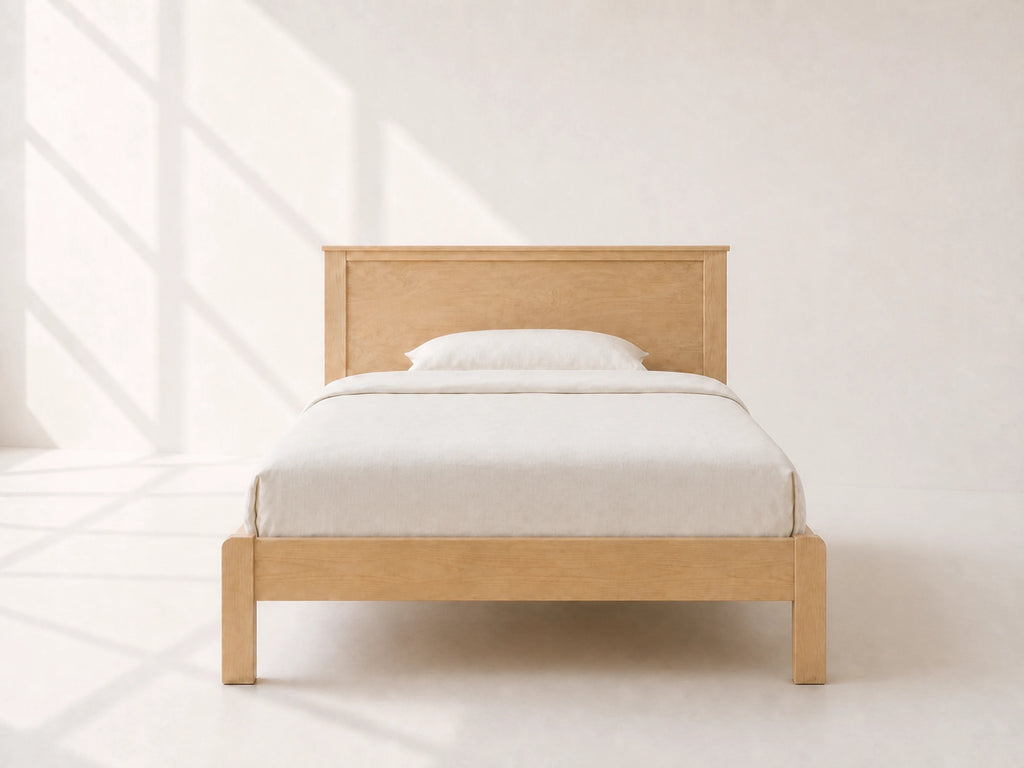 Kirameki Bed — view 3