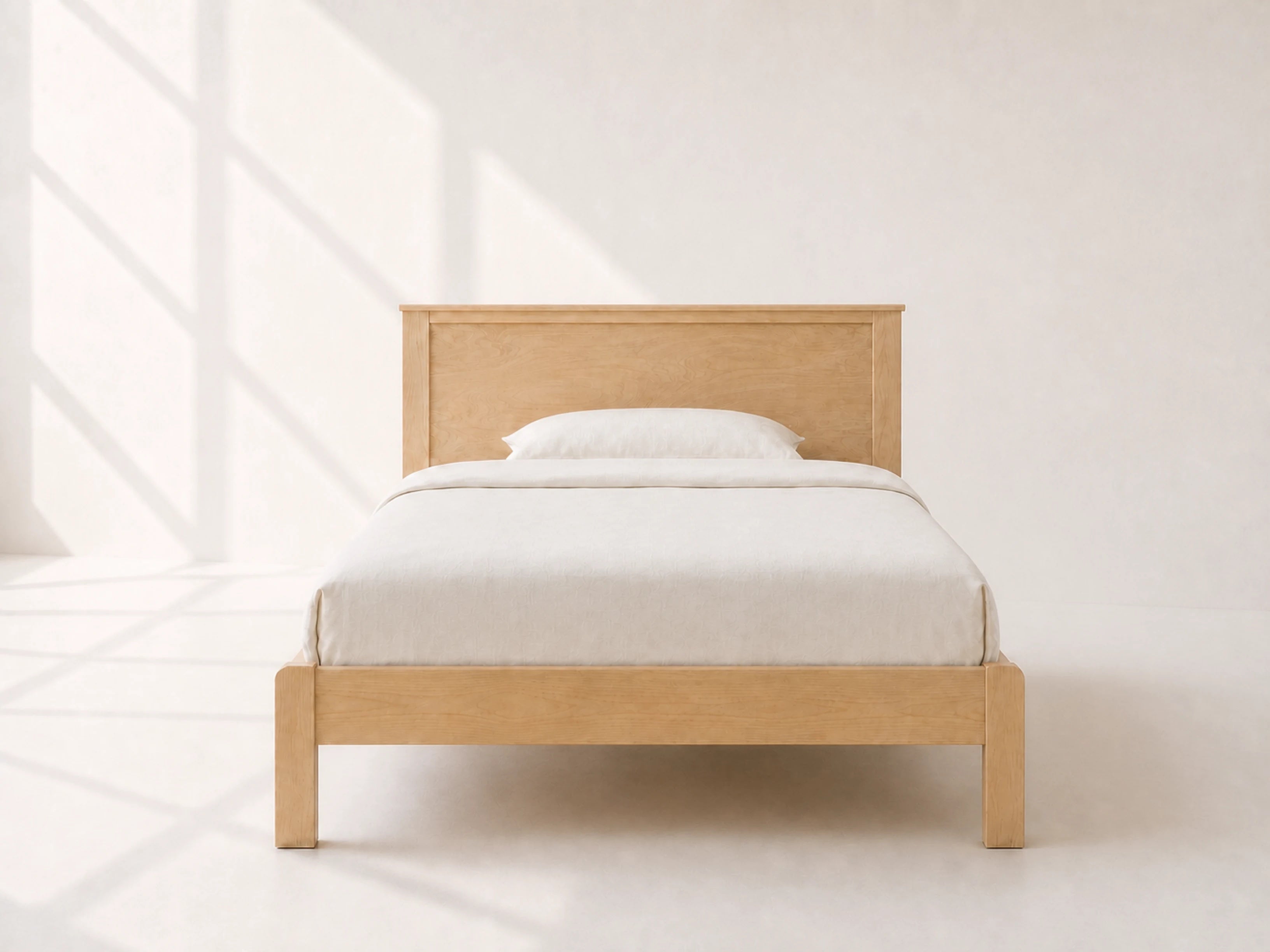 Kirameki Bed — view 3