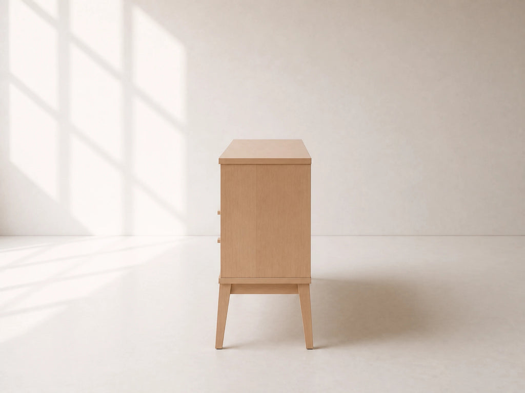 Storage Desk — view 4