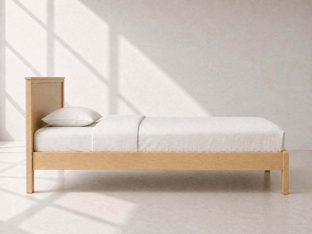 Kirameki Bed — view 4