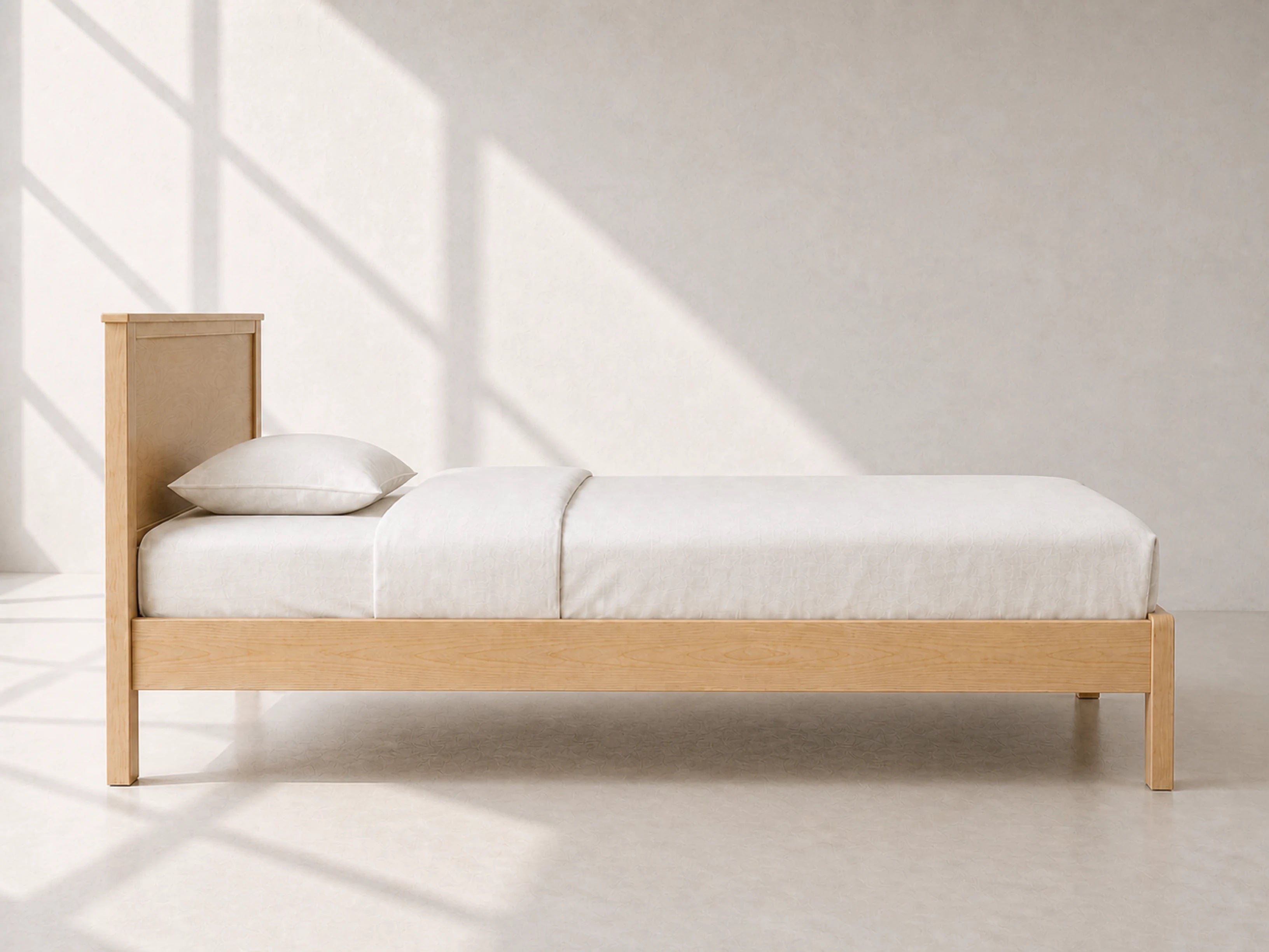 Kirameki Bed — view 4