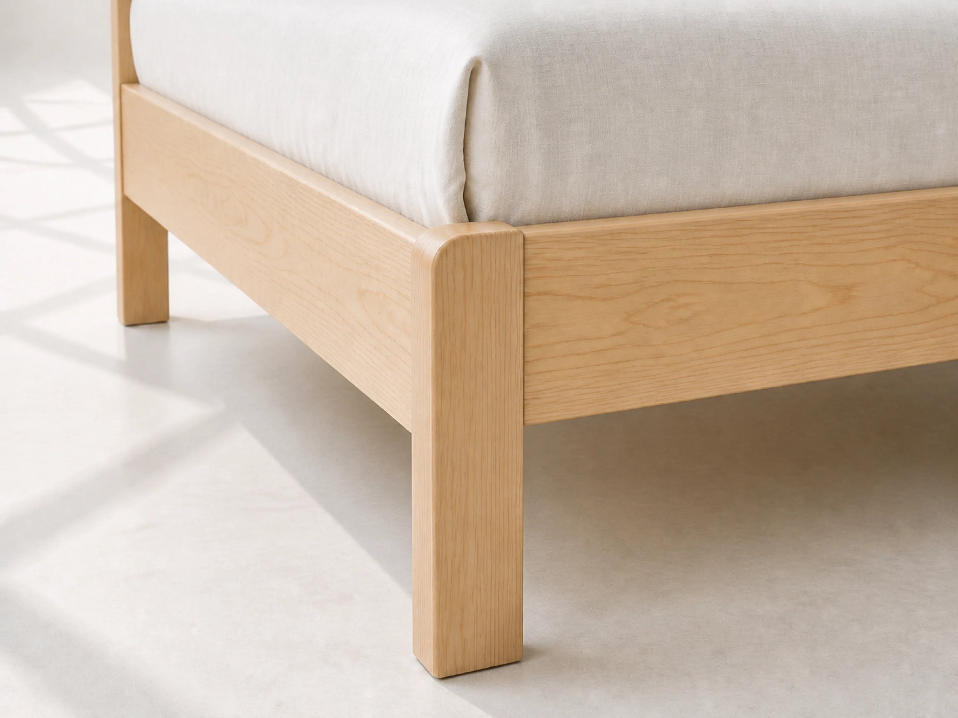 Kirameki Bed — view 5