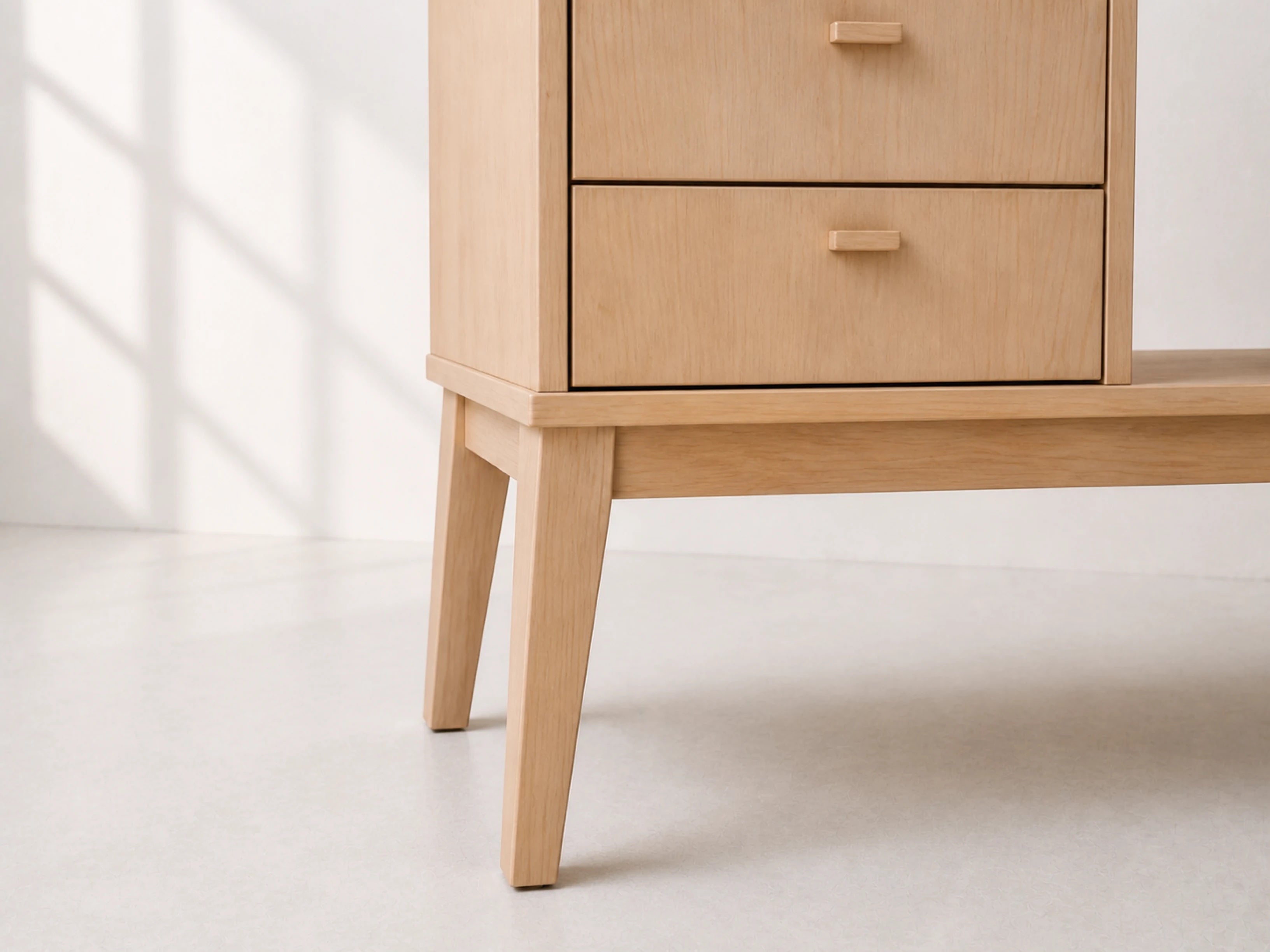 Storage Desk — view 5