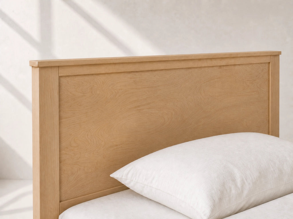 Kirameki Bed — view 6